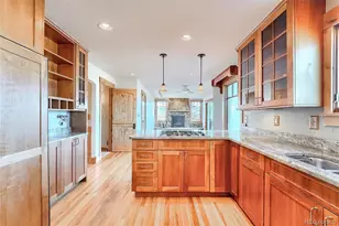 7183 Alpenglow Ct, Longmont, CO 80503 - Photo 22