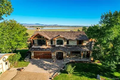 7183 Alpenglow Court, Longmont, CO 80503 - Photo 2