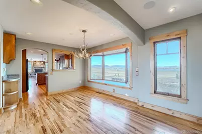 7183 Alpenglow Court, Longmont, CO 80503 - Photo 28