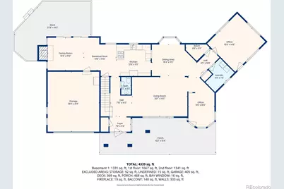 7183 Alpenglow Court, Longmont, CO 80503 - Photo 46