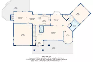 7183 Alpenglow Ct, Longmont, CO 80503 - Photo 46