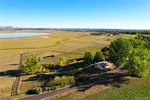 7183 Alpenglow Ct, Longmont, CO 80503 - Photo 6