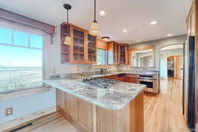 7183 Alpenglow Court, Longmont, CO 80503 - Photo 18