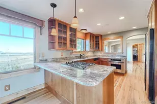 7183 Alpenglow Ct, Longmont, CO 80503 - Photo 18