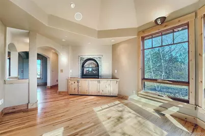 7183 Alpenglow Court, Longmont, CO 80503 - Photo 30