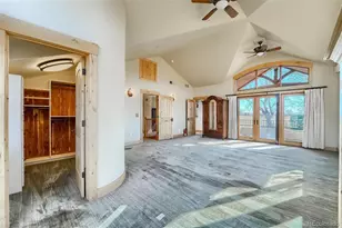 7183 Alpenglow Ct, Longmont, CO 80503 - Photo 34