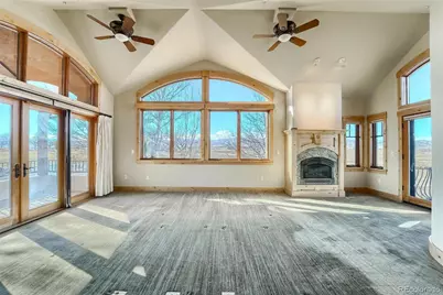 7183 Alpenglow Court, Longmont, CO 80503 - Photo 32