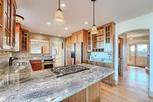 7183 Alpenglow Ct, Longmont, CO 80503 - Photo 20