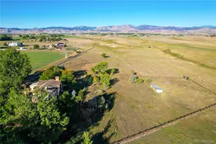 7183 Alpenglow Ct, Longmont, CO 80503 - Photo 4
