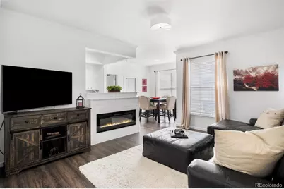 7412 S Quail Circle #1227, Littleton, CO 80127 - Photo 1