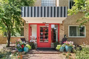 525 Jackson St, Denver, CO 80206 - Photo 2