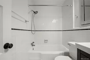 525 Jackson St, Denver, CO 80206 - Photo 14