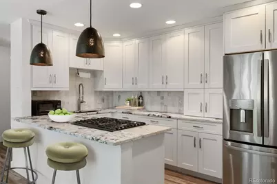 525 Jackson Street #301, Denver, CO 80206 - Photo 6