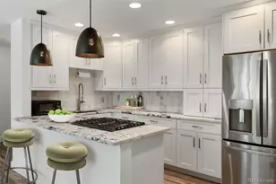 525 Jackson St, Denver, CO 80206 - Photo 6