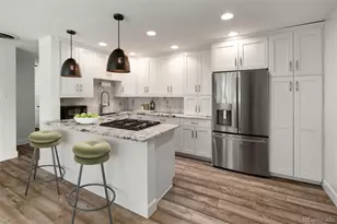 525 Jackson St, Denver, CO 80206 - Photo 4