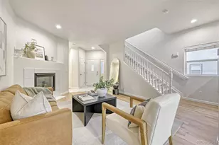 10820 W 63rd Ave, Arvada, CO 80004 - Photo 4