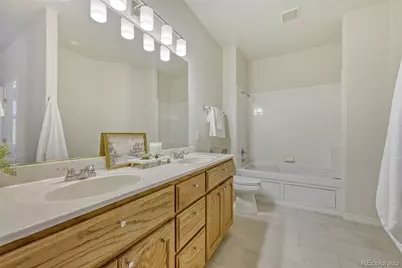 10820 W 63rd Avenue #D, Arvada, CO 80004 - Photo 14