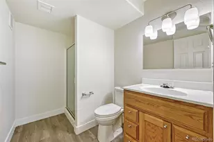 10820 W 63rd Ave, Arvada, CO 80004 - Photo 22