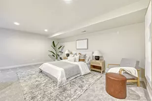 10820 W 63rd Ave, Arvada, CO 80004 - Photo 20