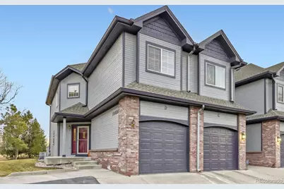 10820 W 63rd Avenue #D, Arvada, CO 80004 - Photo 1