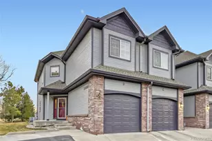 10820 W 63rd Ave, Arvada, CO 80004 - Photo 1