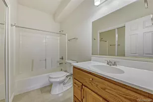 10820 W 63rd Ave, Arvada, CO 80004 - Photo 18