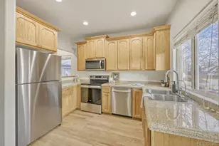 10820 W 63rd Ave, Arvada, CO 80004 - Photo 8