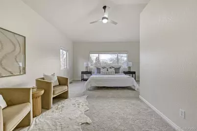 10820 W 63rd Avenue #D, Arvada, CO 80004 - Photo 12