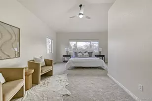 10820 W 63rd Ave, Arvada, CO 80004 - Photo 12