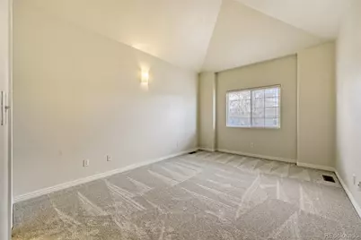 10820 W 63rd Avenue #D, Arvada, CO 80004 - Photo 16