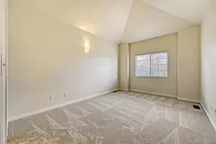 10820 W 63rd Ave, Arvada, CO 80004 - Photo 16