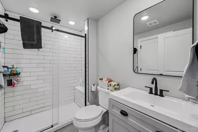 11096 Newark Street, Commerce City, CO 80640 - Photo 30