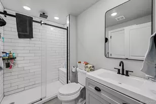 11096 Newark St, Commerce City, CO 80640 - Photo 30