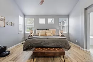 11096 Newark St, Commerce City, CO 80640 - Photo 16