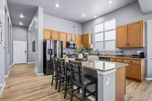 11096 Newark St, Commerce City, CO 80640 - Photo 6