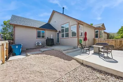11096 Newark Street, Commerce City, CO 80640 - Photo 32