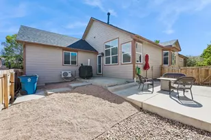11096 Newark St, Commerce City, CO 80640 - Photo 32