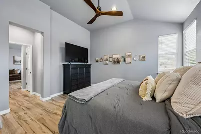 11096 Newark Street, Commerce City, CO 80640 - Photo 18