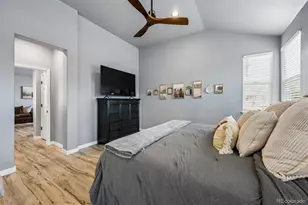 11096 Newark St, Commerce City, CO 80640 - Photo 18