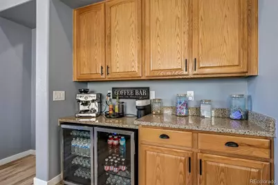 11096 Newark Street, Commerce City, CO 80640 - Photo 10