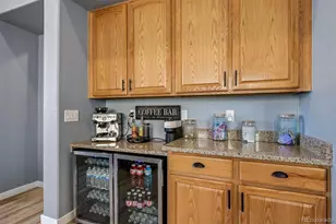 11096 Newark St, Commerce City, CO 80640 - Photo 10