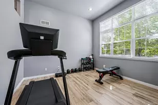 11096 Newark St, Commerce City, CO 80640 - Photo 24