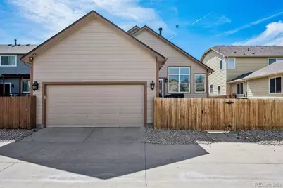 11096 Newark Street, Commerce City, CO 80640 - Photo 34