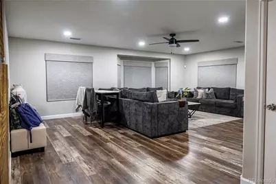 5202 Perth Street, Denver, CO 80249 - Photo 10
