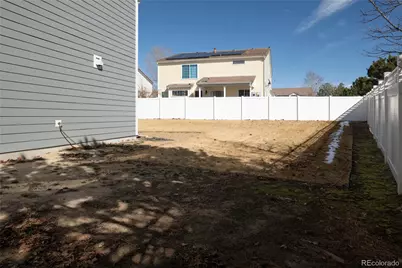 5202 Perth Street, Denver, CO 80249 - Photo 44