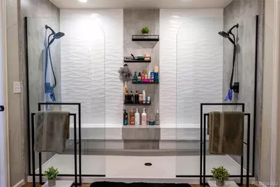 5202 Perth Street, Denver, CO 80249 - Photo 22