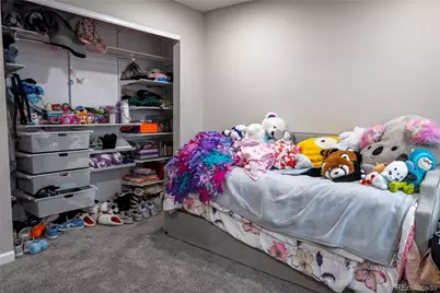 5202 Perth Street, Denver, CO 80249 - Photo 28