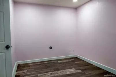 5202 Perth Street, Denver, CO 80249 - Photo 40