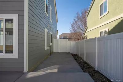 5202 Perth Street, Denver, CO 80249 - Photo 46