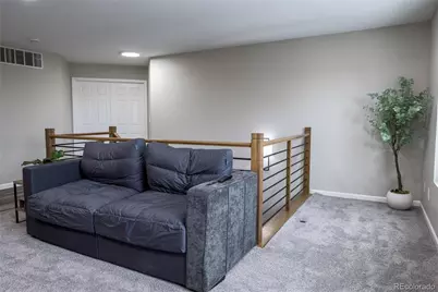 5202 Perth Street, Denver, CO 80249 - Photo 16